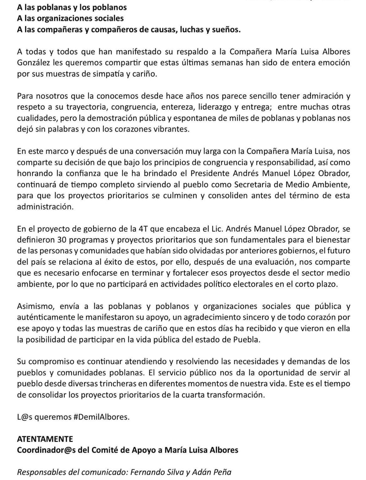 Imagen de WhatsApp 2023-05-11 a las 12.16.25.jpg