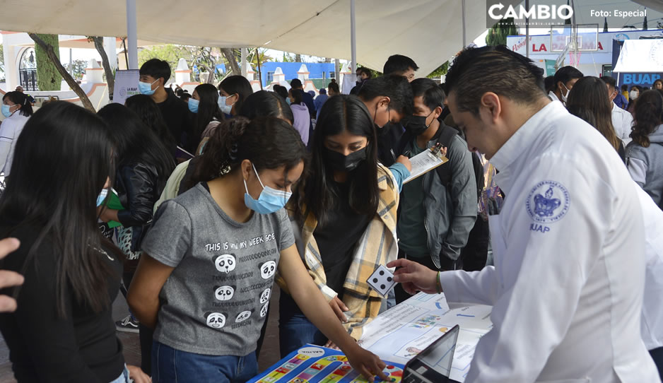 JORNADA BUAP BOLE 1.jpg