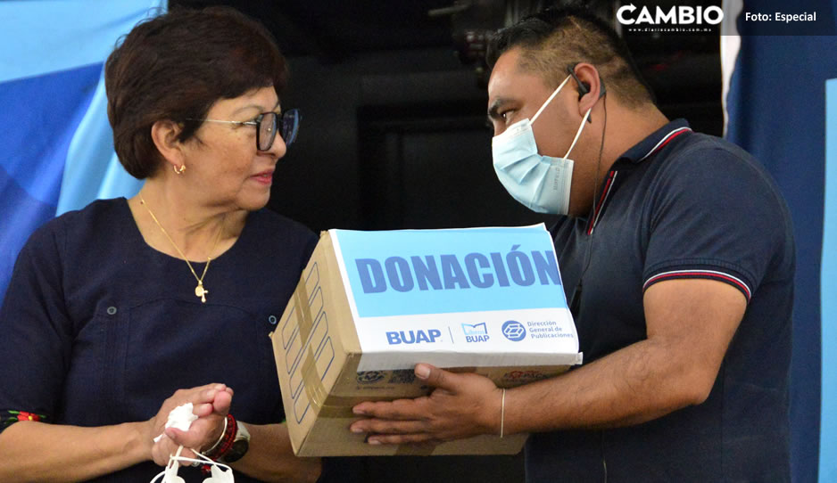 JORNADA BUAP BOLE 3.jpg