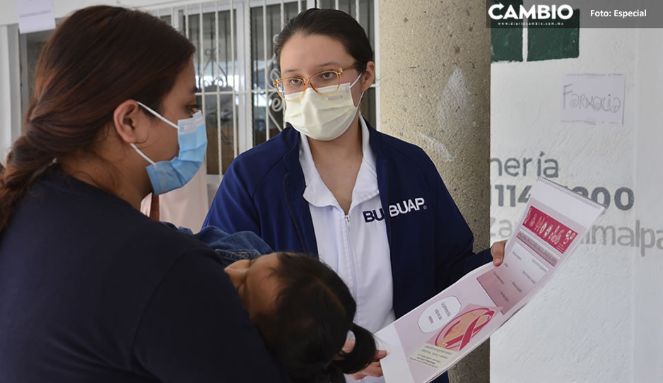 JORNADA BUAP BOLE 4.jpg