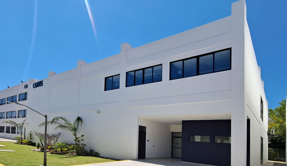 LABORATORIO BUAP BOLE 6.jpg