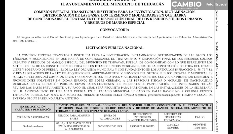 LICITACION BASURA TEHUACAN 2.jpg