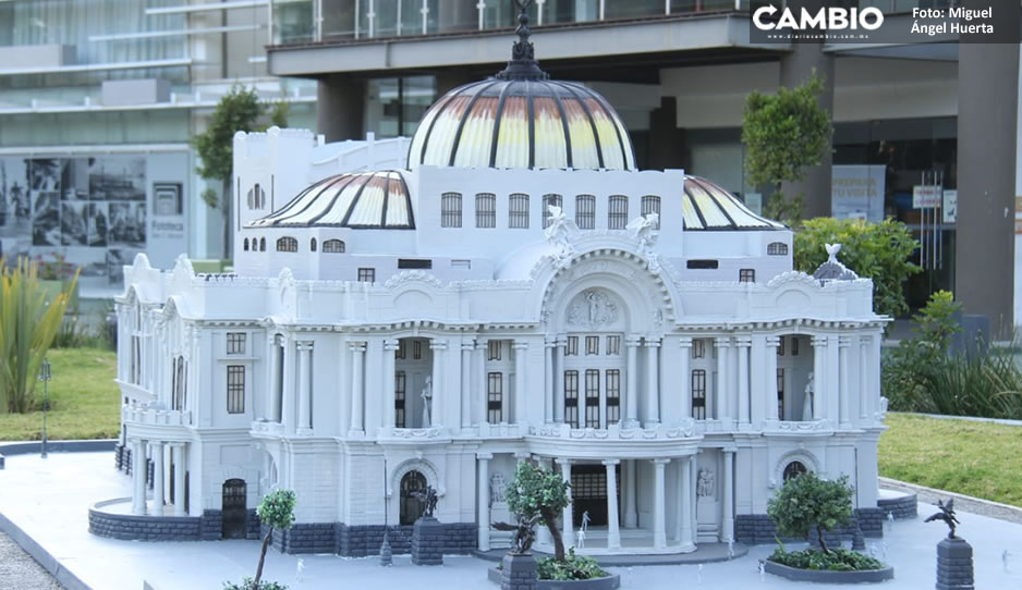 MAQUETAS PASEO 12 5.jpg