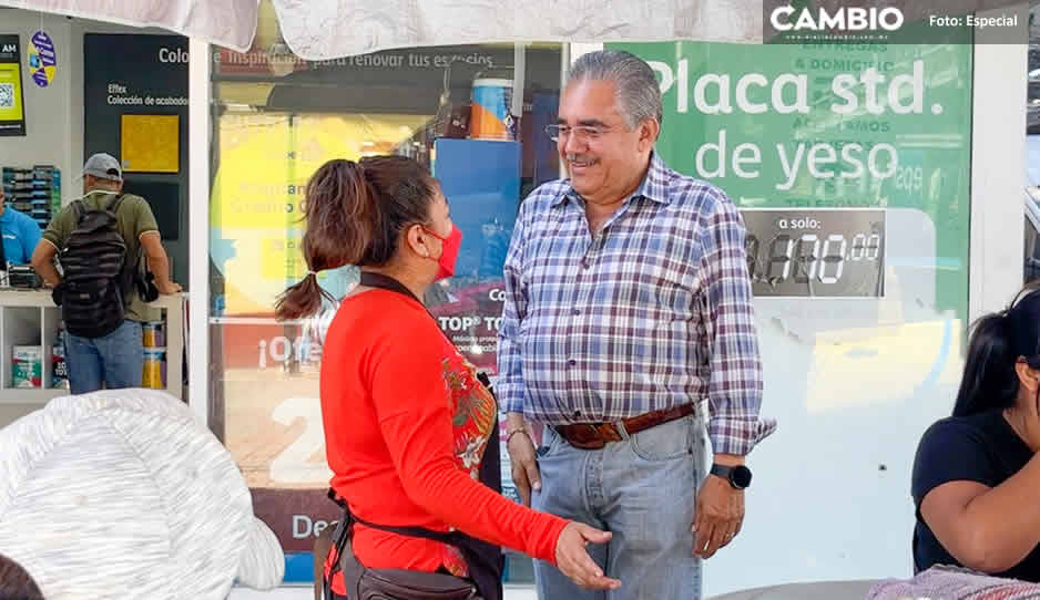 MERCADO ROGELIO 1.jpg
