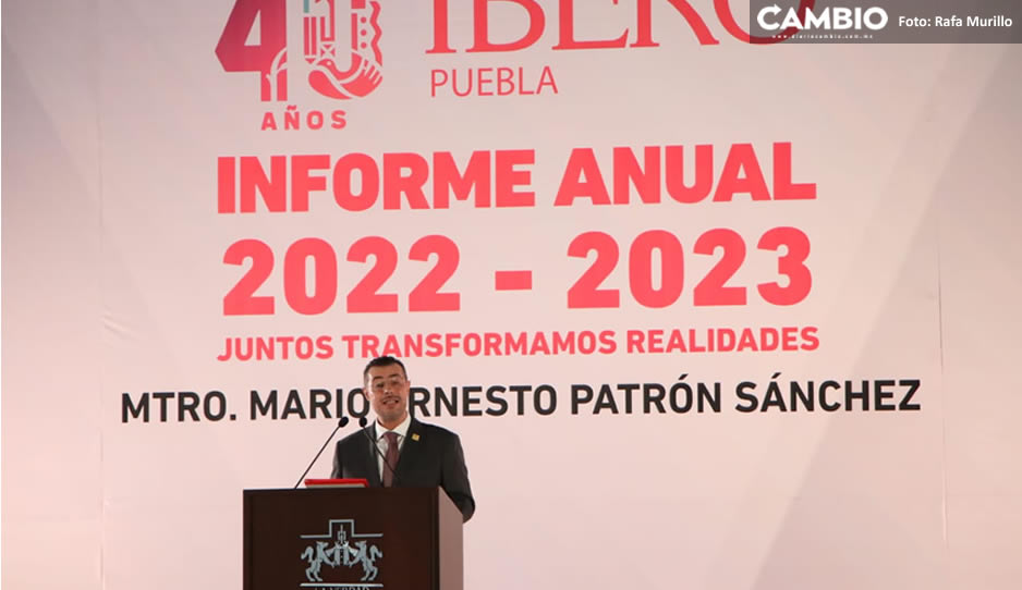 Mario Ernesto Patrón Sánchez.jpg