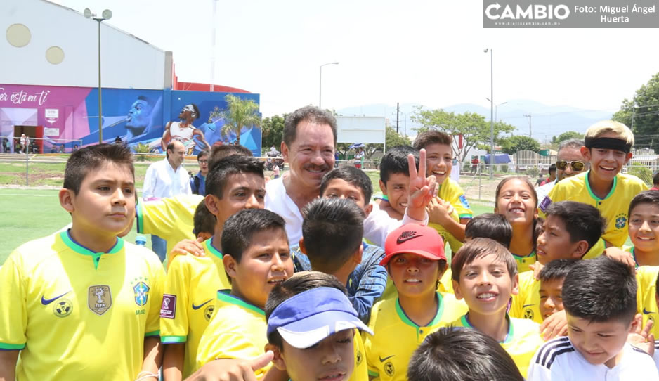 NACHO MIER FUTBOL 1.jpg