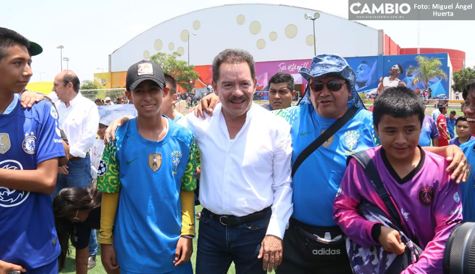 NACHO MIER FUTBOL 3.jpg