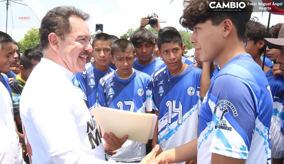 NACHO MIER FUTBOL 5.jpg