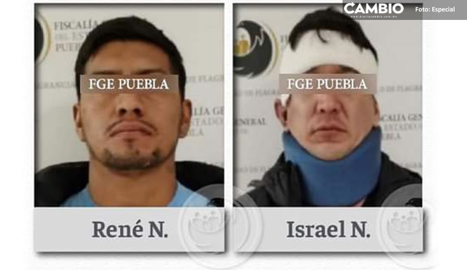 NIÑO HECTOR ATLIX.jpg