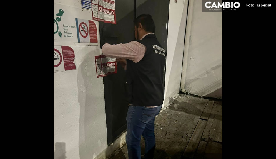 NORMATIVIDAD CLAUSURA 2.jpg