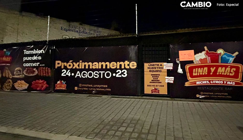 NORMATIVIDAD CLAUSURA 3.jpg