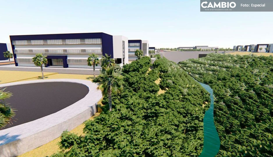 NUEVO CAMPUS CU 2.jpg