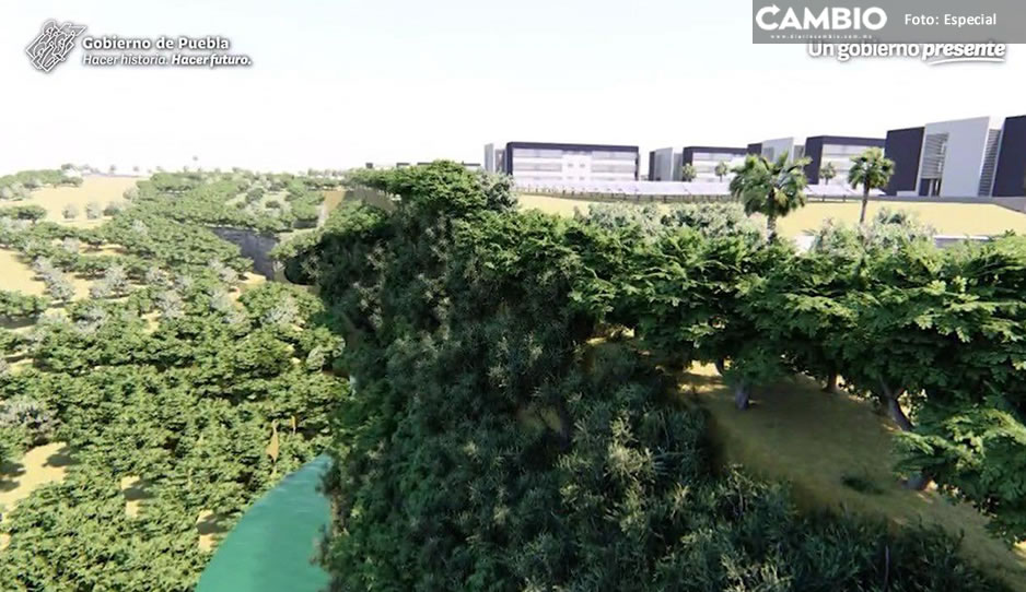 NUEVO CAMPUS CU 3.jpg