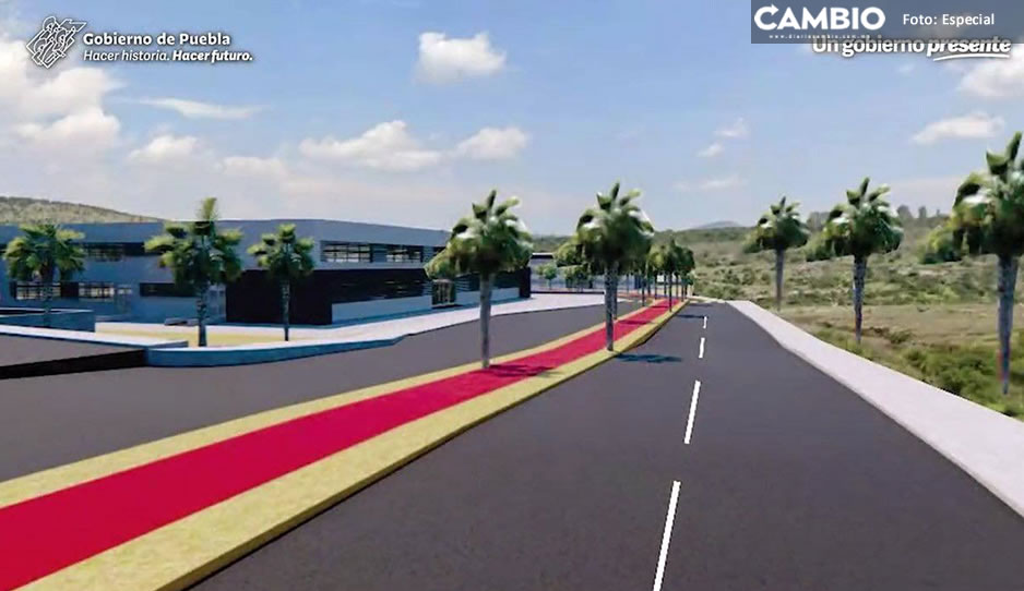 NUEVO CAMPUS CU 4.jpg