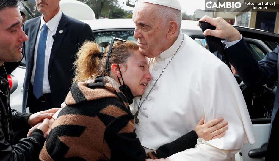 PAPA FRANCISCO 2.jpg