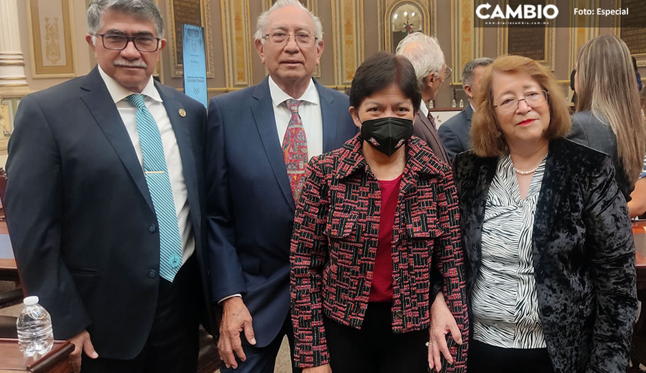 PRESEA BUAP 2.jpg