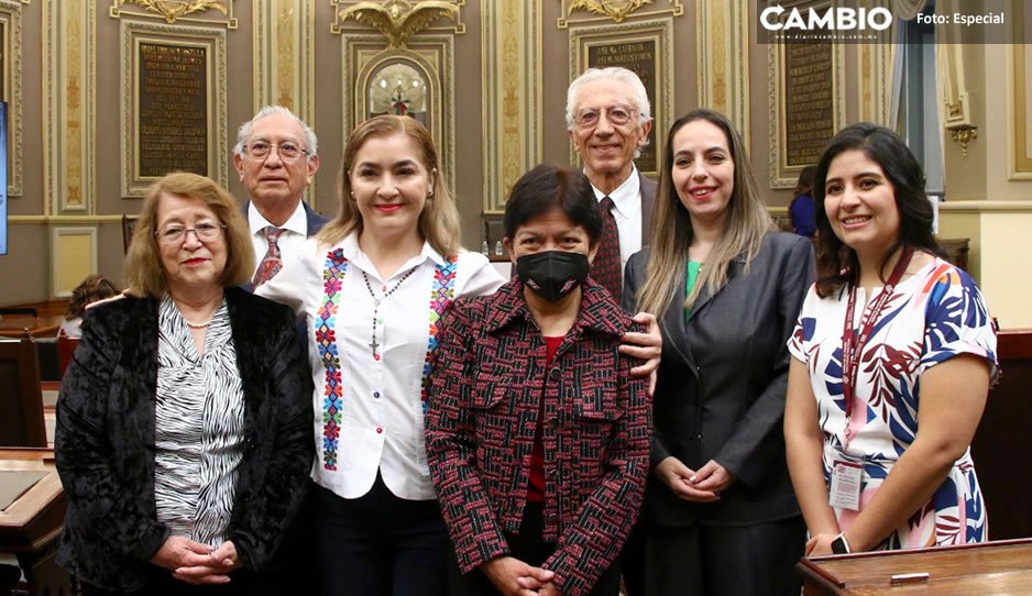 PRESEA BUAP 3.jpg