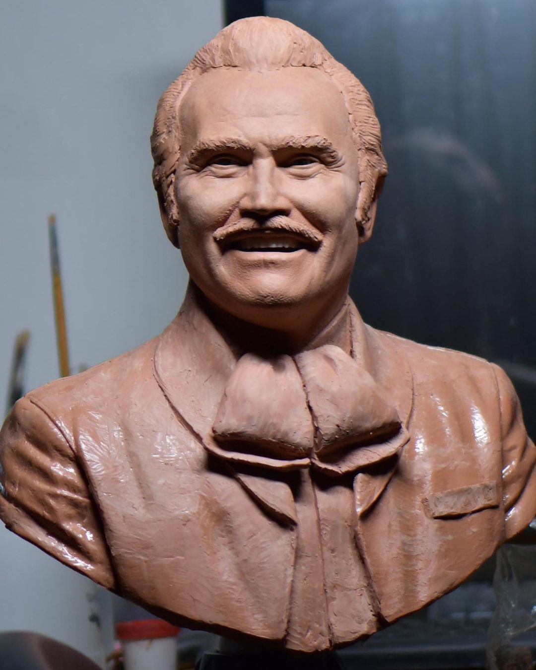 QJ4YAOQH3NDEDAESXA4UL6GU4M.jpg