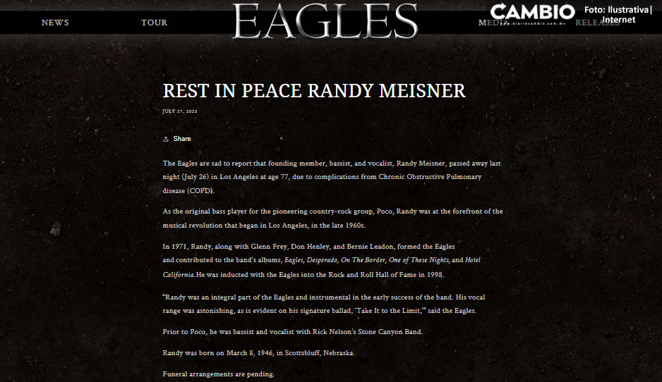RANDY THE EAGLES 2.jpg