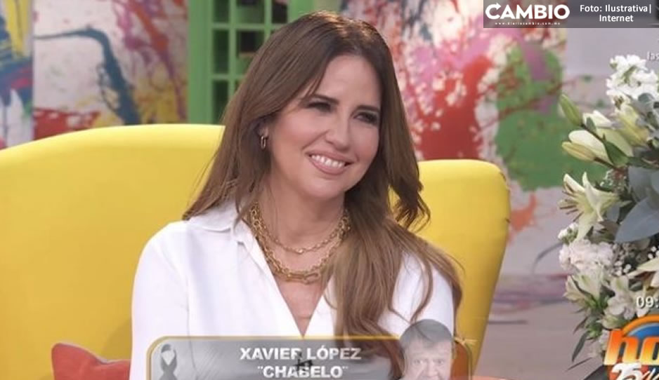 RAQUEL BIGORRA.jpg