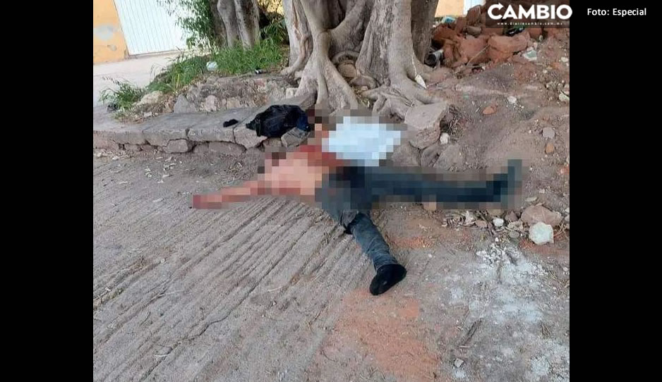 SEGUNDO CADAVER CHIAUTLA 2.jpg