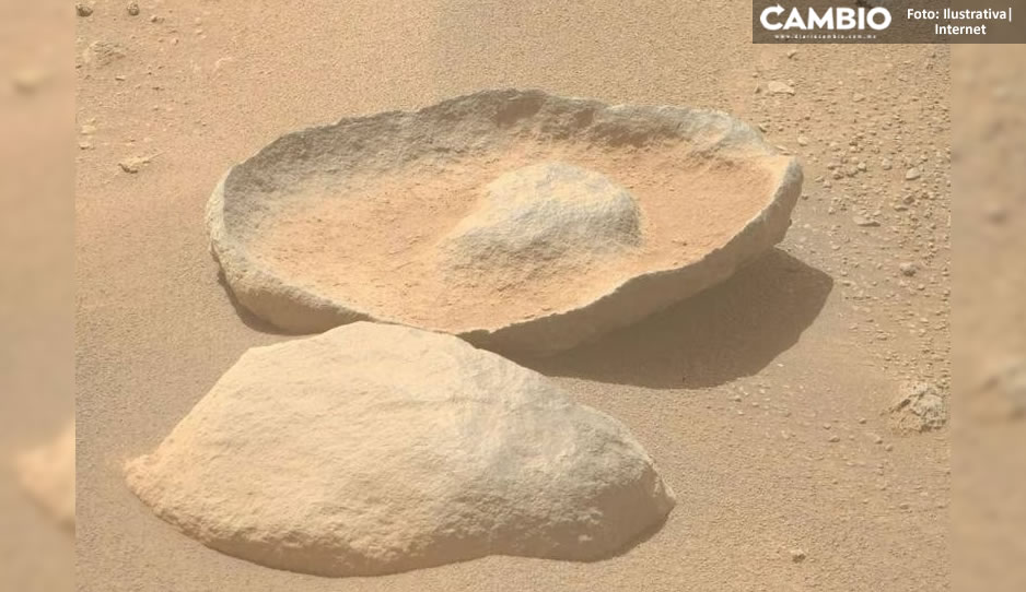 SOMBRERO NASA.jpg