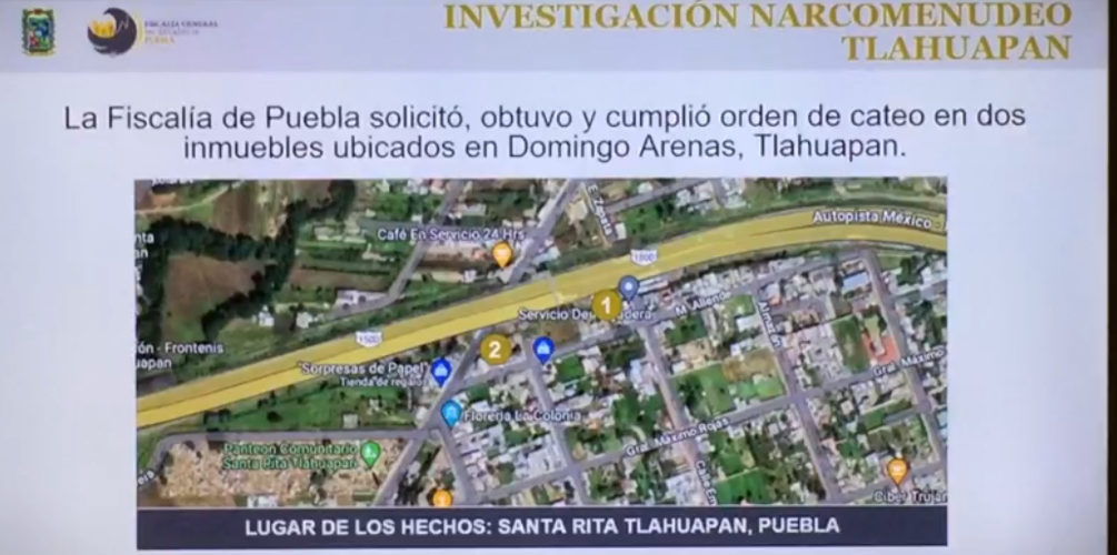 Screenshot_20230928-123111.png