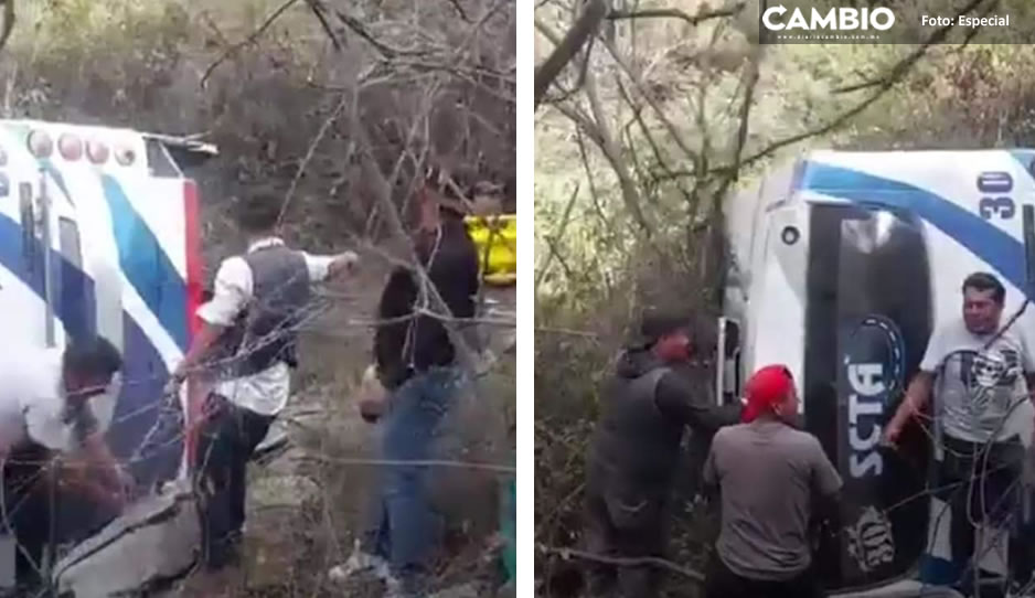 VOLCADURA AUTOBUS TEPEXI 2.jpg