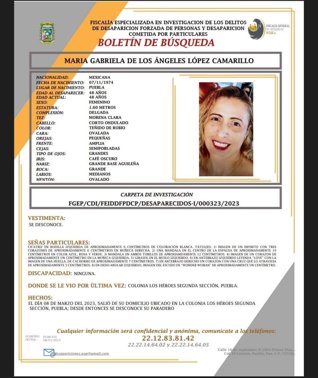 WhatsApp Image 2023-03-10 at 15.50.56.jpeg