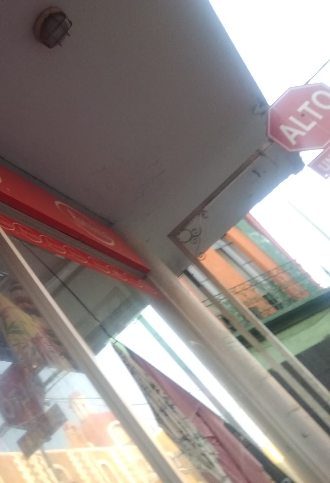 WhatsApp Image 2023-05-10 at 7.18.28 AM.jpeg