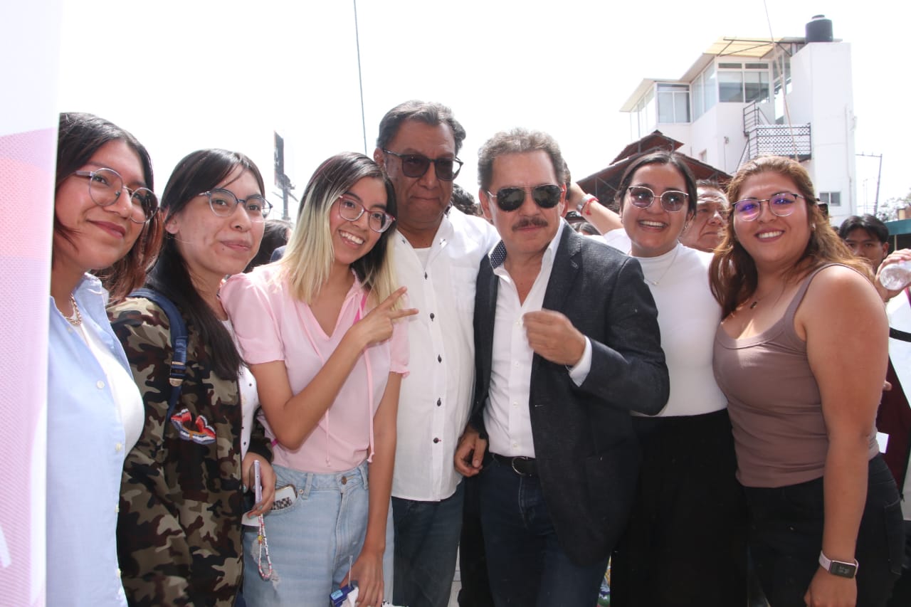 WhatsApp Image 2023-05-13 at 4.53.30 PM (1).jpeg