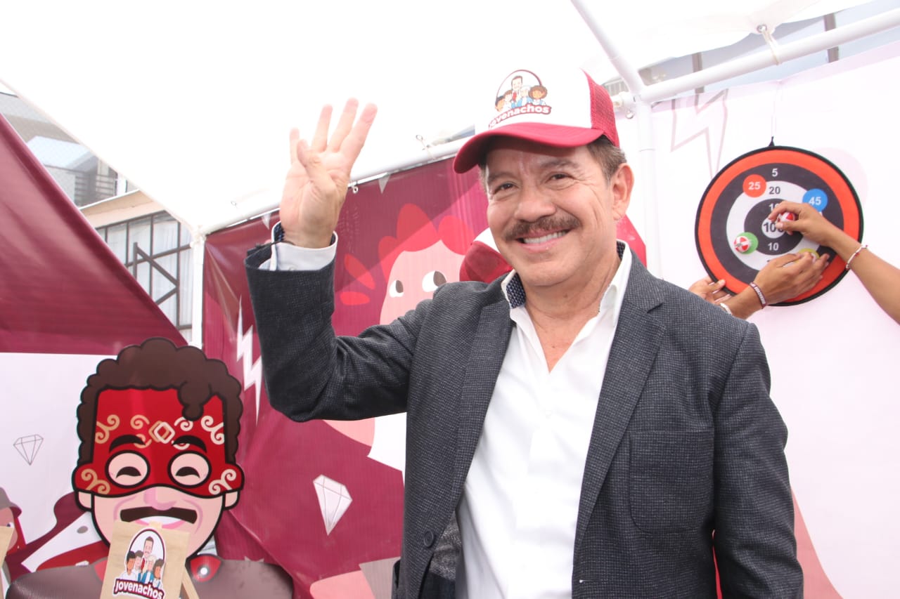 WhatsApp Image 2023-05-13 at 4.53.31 PM.jpeg