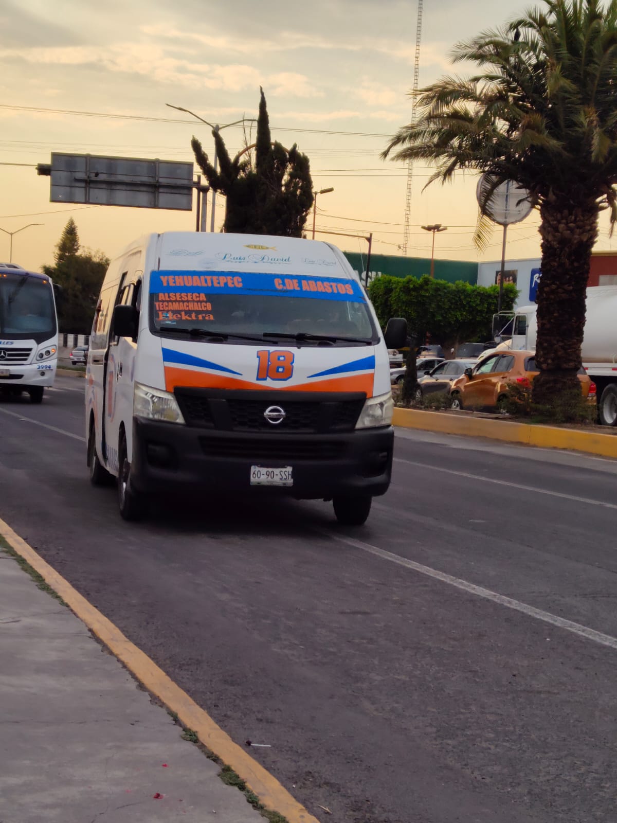 WhatsApp Image 2023-05-17 at 1.27.09 PM.jpeg