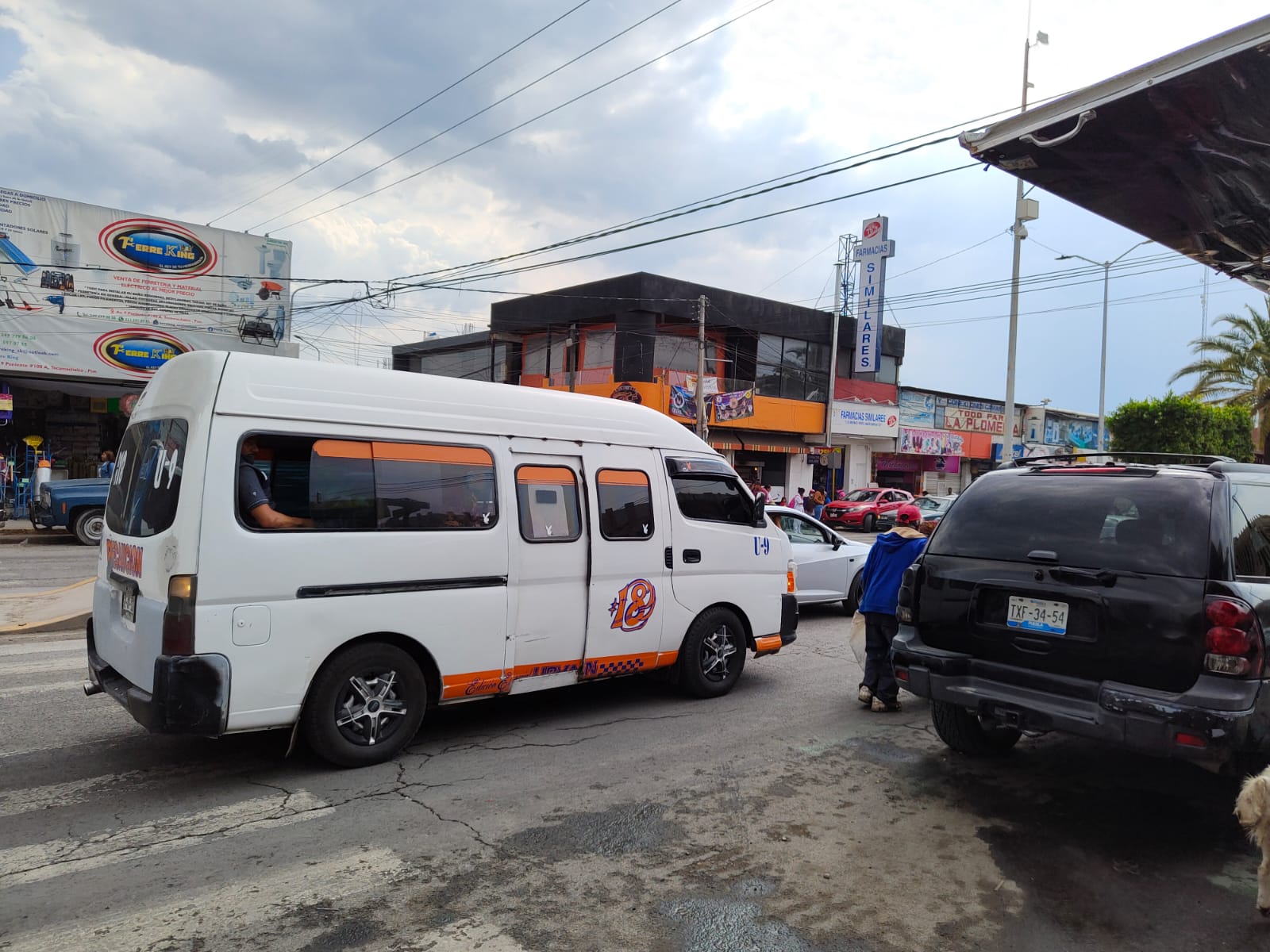 WhatsApp Image 2023-05-17 at 1.27.10 PM.jpeg