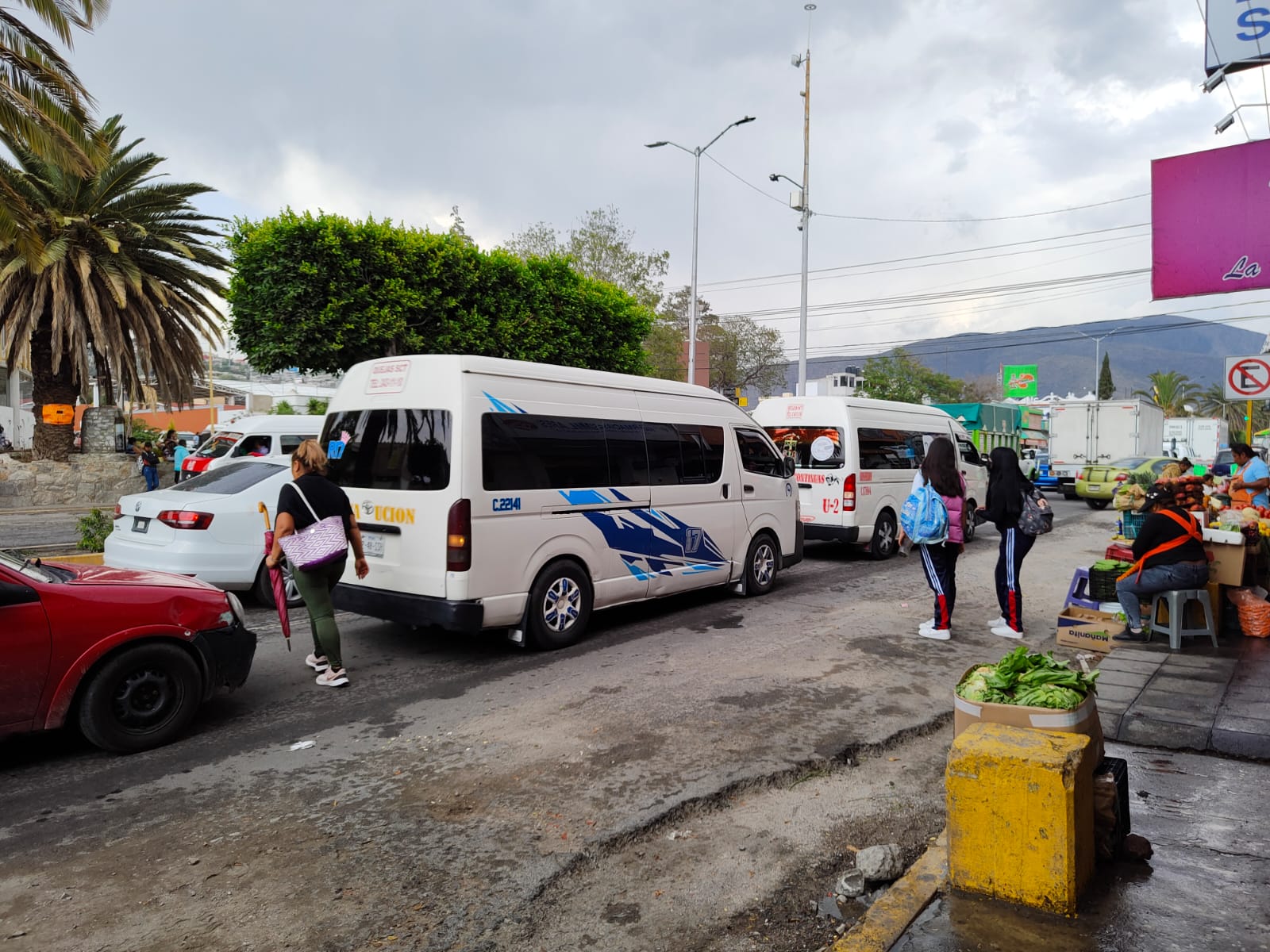 WhatsApp Image 2023-05-17 at 1.27.10 PM (2).jpeg