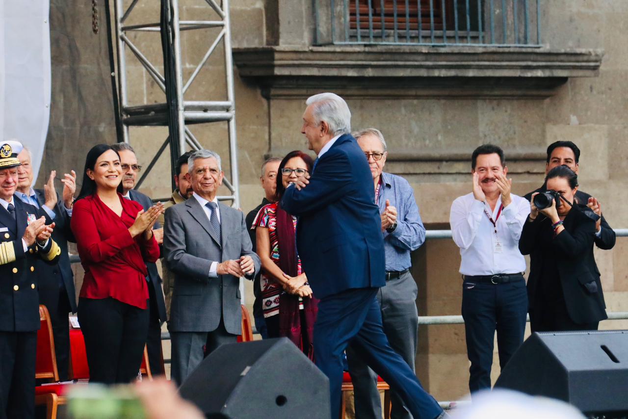 WhatsApp Image 2023-07-01 at 6.43.12 PM (2).jpeg