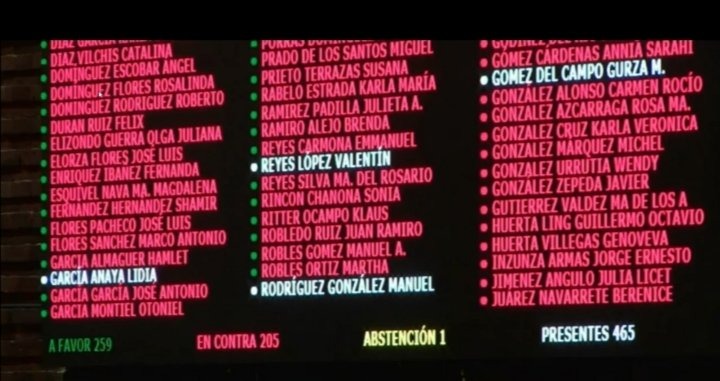 WhatsApp Image 2023-10-17 at 10.27.31 PM.jpeg