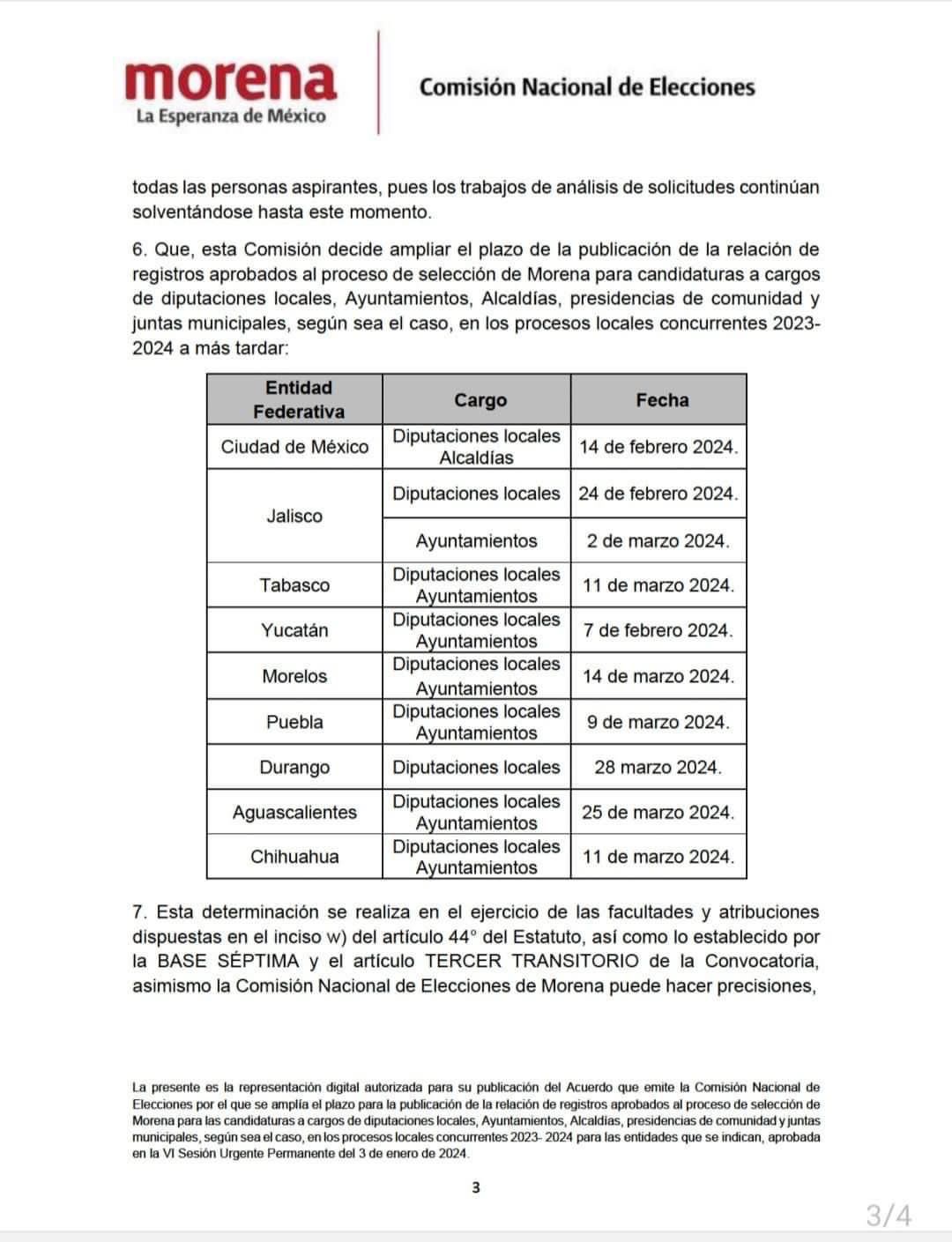 WhatsApp Image 2024-01-06 at 22.11.47.jpeg