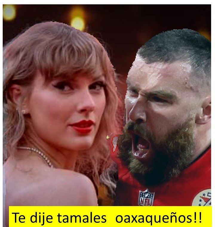 WhatsApp Image 2024-02-11 at 22.15.43.jpeg