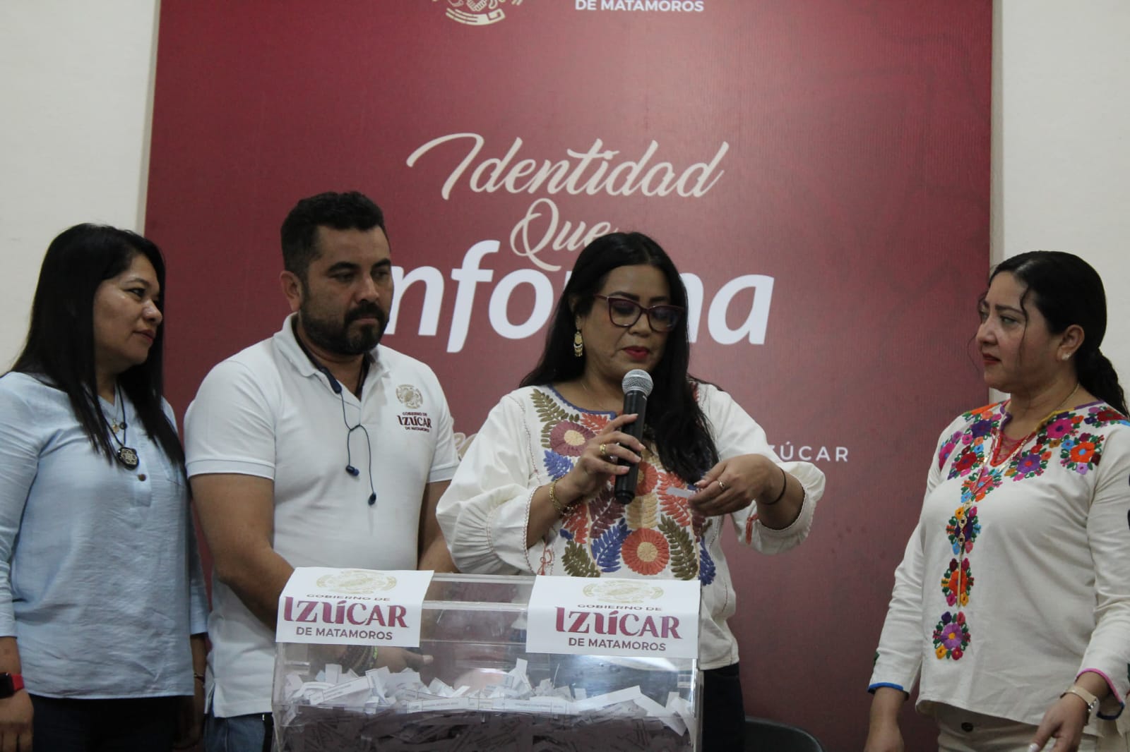 WhatsApp Image 2024-02-15 at 17.25.22.jpeg