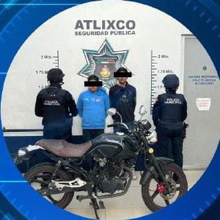 WhatsApp Image 2024-02-15 at 8.19.36 AM.jpeg