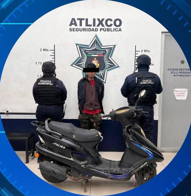 WhatsApp Image 2024-02-15 at 8.19.51 AM.jpeg