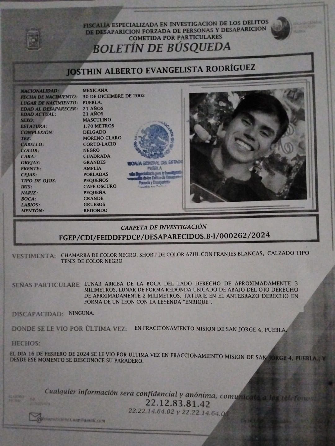 WhatsApp Image 2024-02-21 at 19.13.55.jpeg