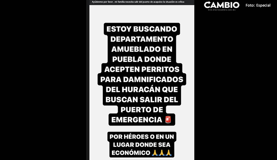 acapulqueños puebla 1.jpg