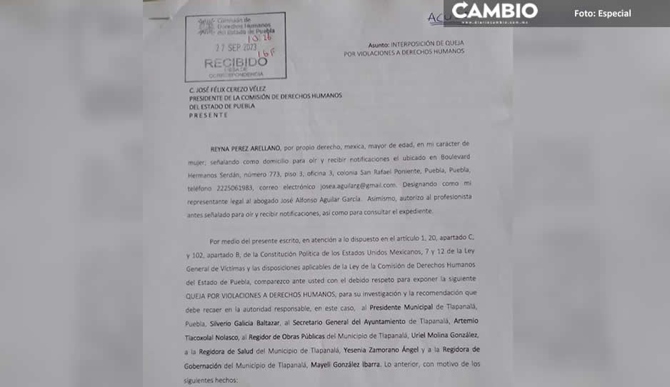 acoso 100 3.jpg