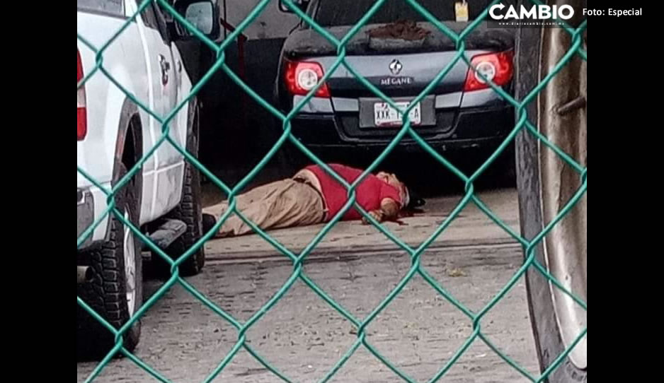 acribillado texmelucan dueño 2.jpg