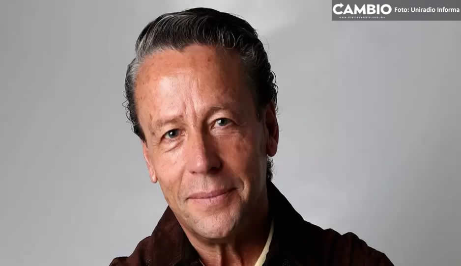 adame_2.jpg