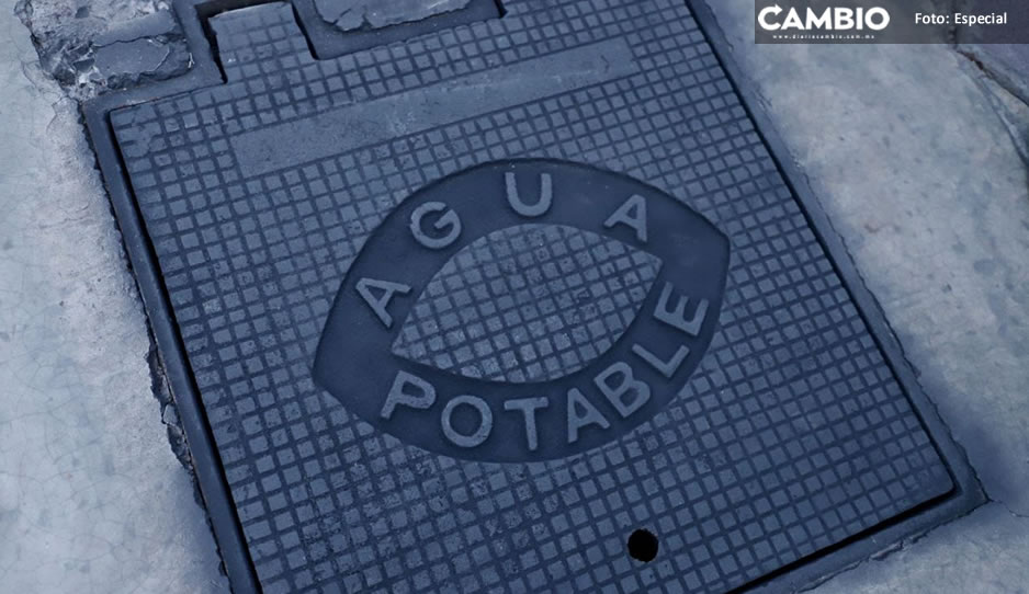 agua potable san andres bole 2.jpg