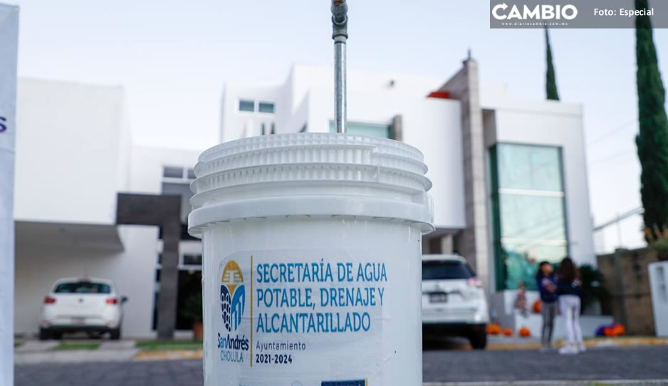 agua potable san andres bole 3.jpg