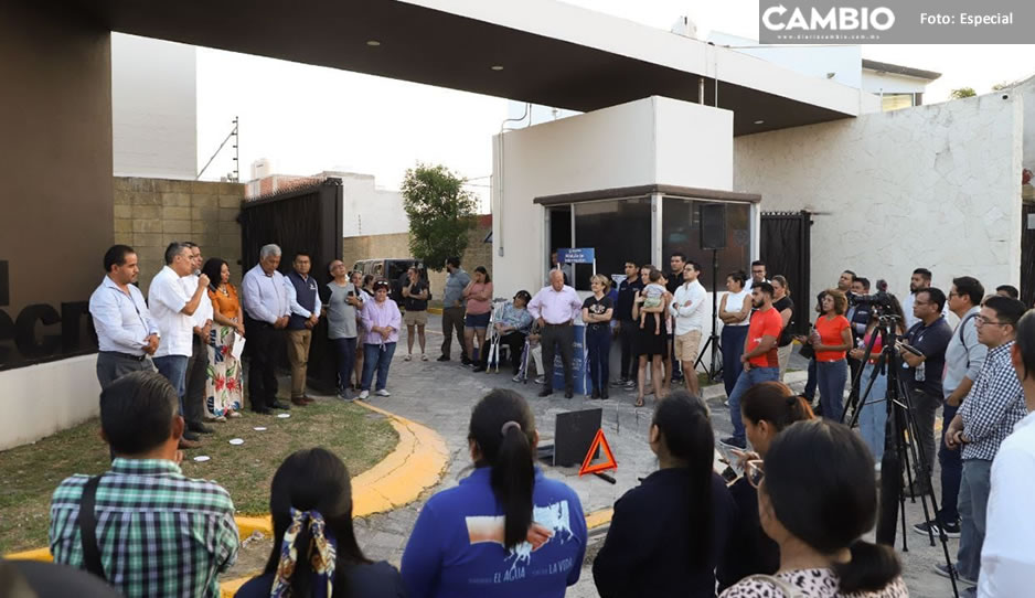 agua potable san andres bole 4.jpg